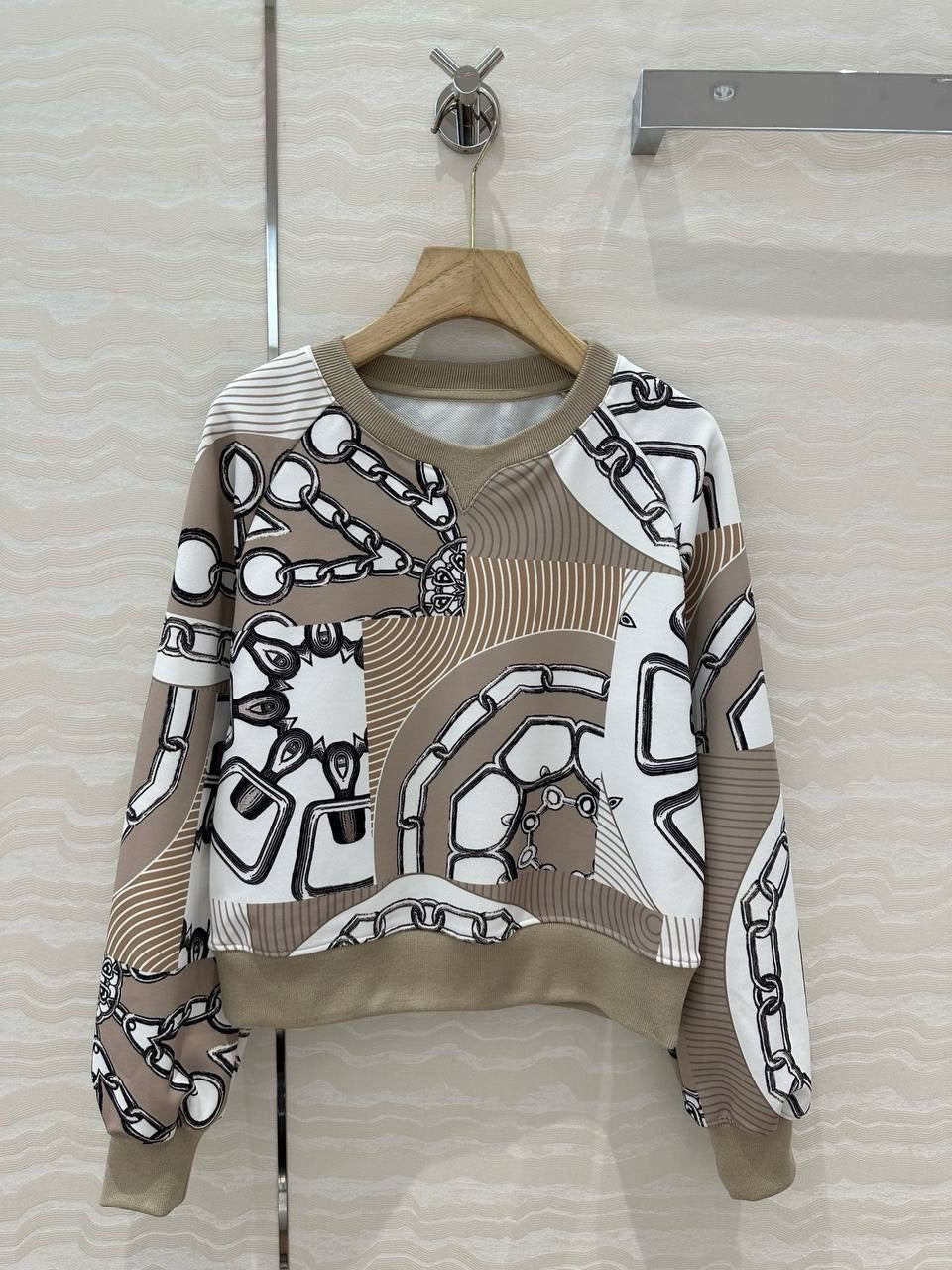 Hermes Set