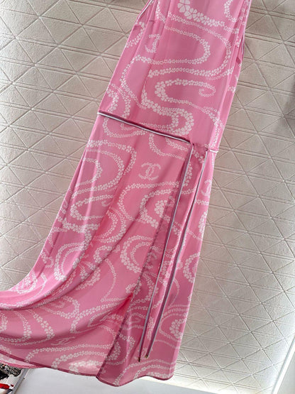 Chanel Dress
