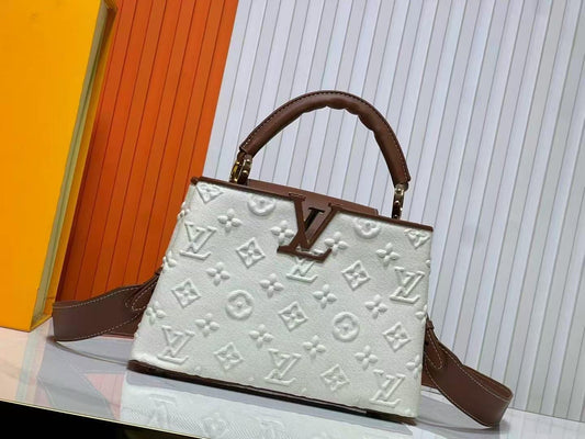 Louis Vuitton Sling