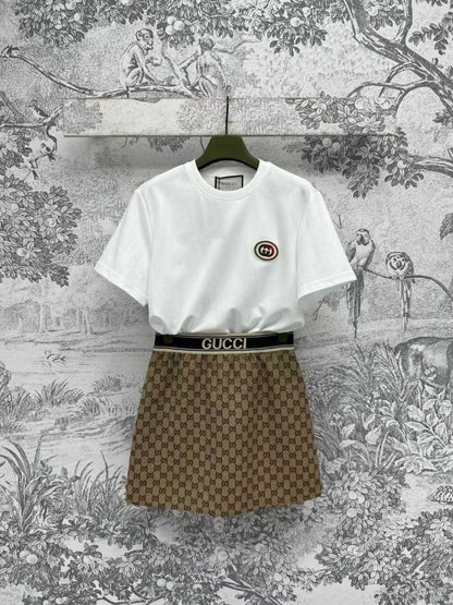 Gucci Set