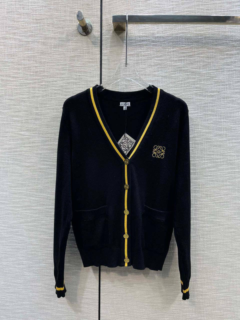 Loewe Sweater