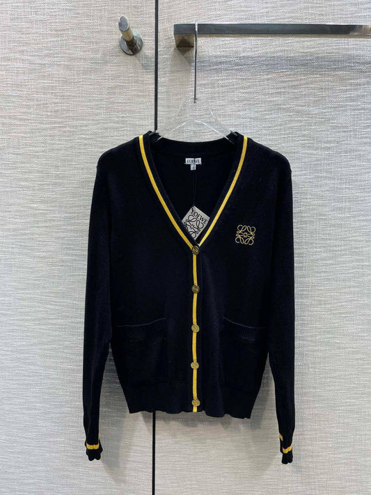 Loewe Sweater