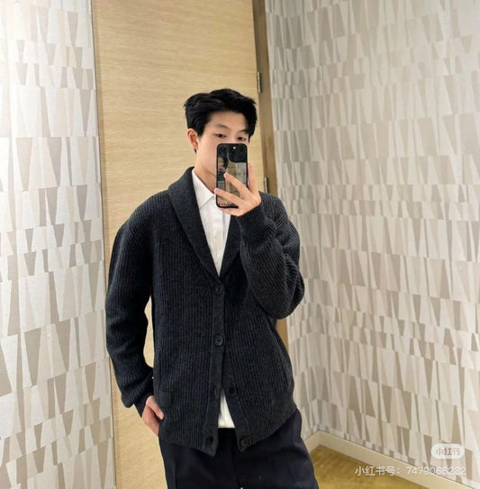 Louis Vuitton Sweater