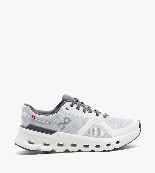 On Cloud Sneakers