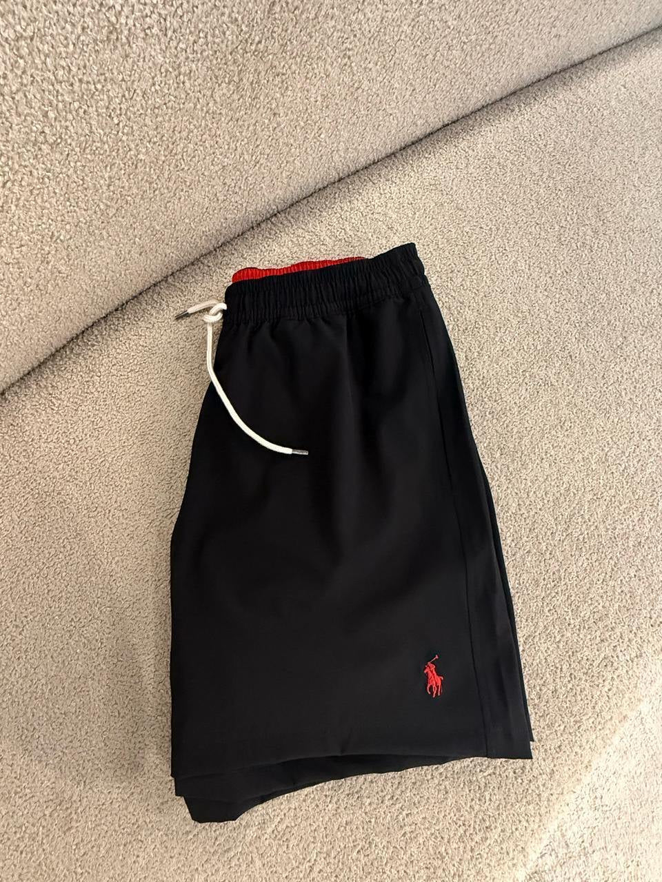 Ralph Lauren Swimming Short 8 colors