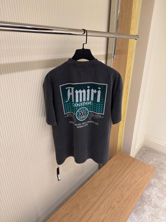 Amiri T-Shirt
