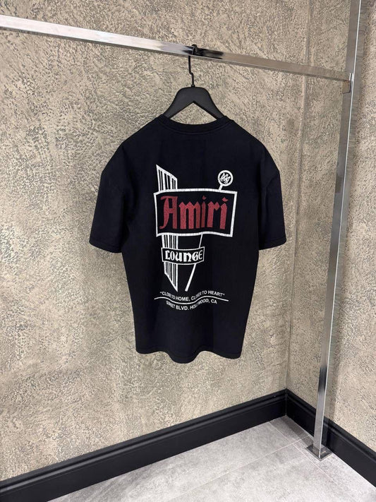 Amiri T-Shirt