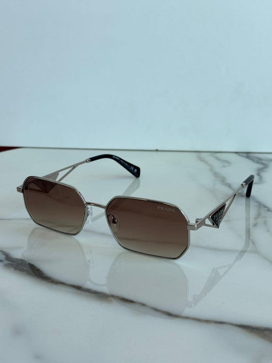 Prada Sunglasses 2 colors