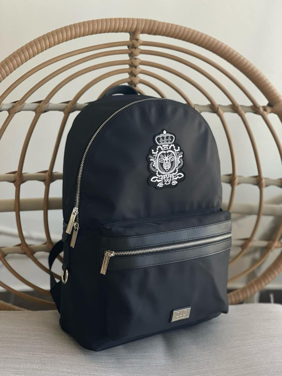 Dolce & Gabbana Backpack