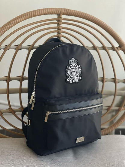Dolce & Gabbana Backpack