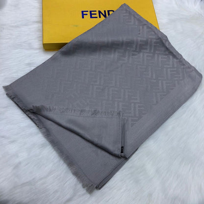 Fendi Scarf 5 colors