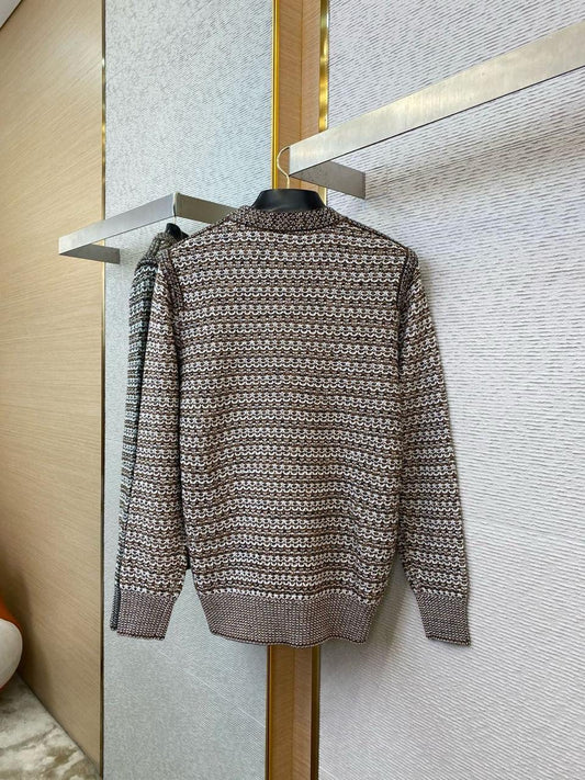 Loro Piana Sweaters