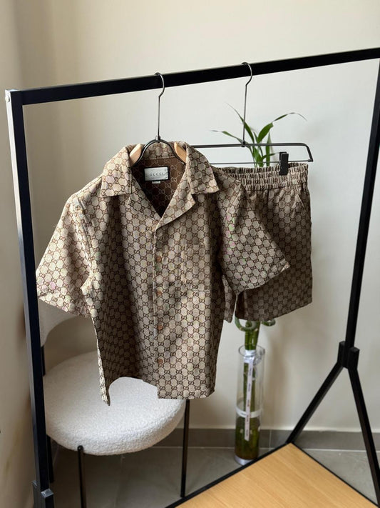 Gucci Set