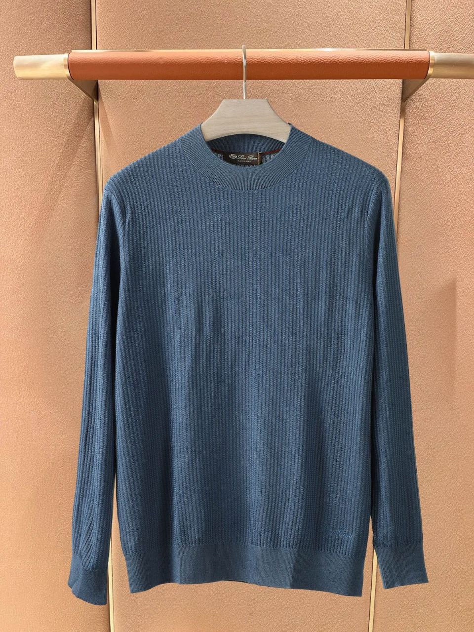 Loro Piana Sweater