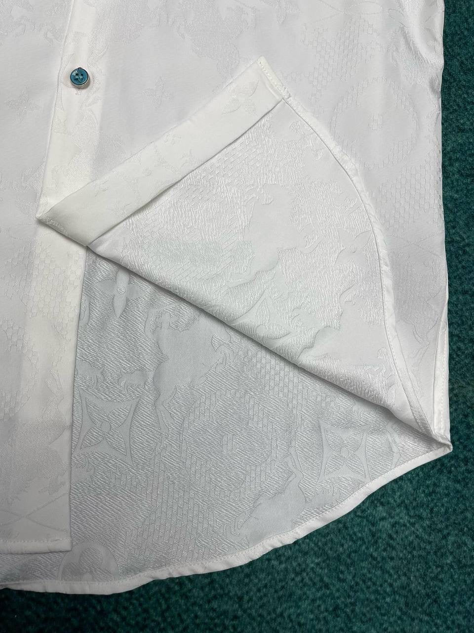 Louis Vuitton Shirt