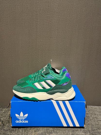 Adidas Retropy F90