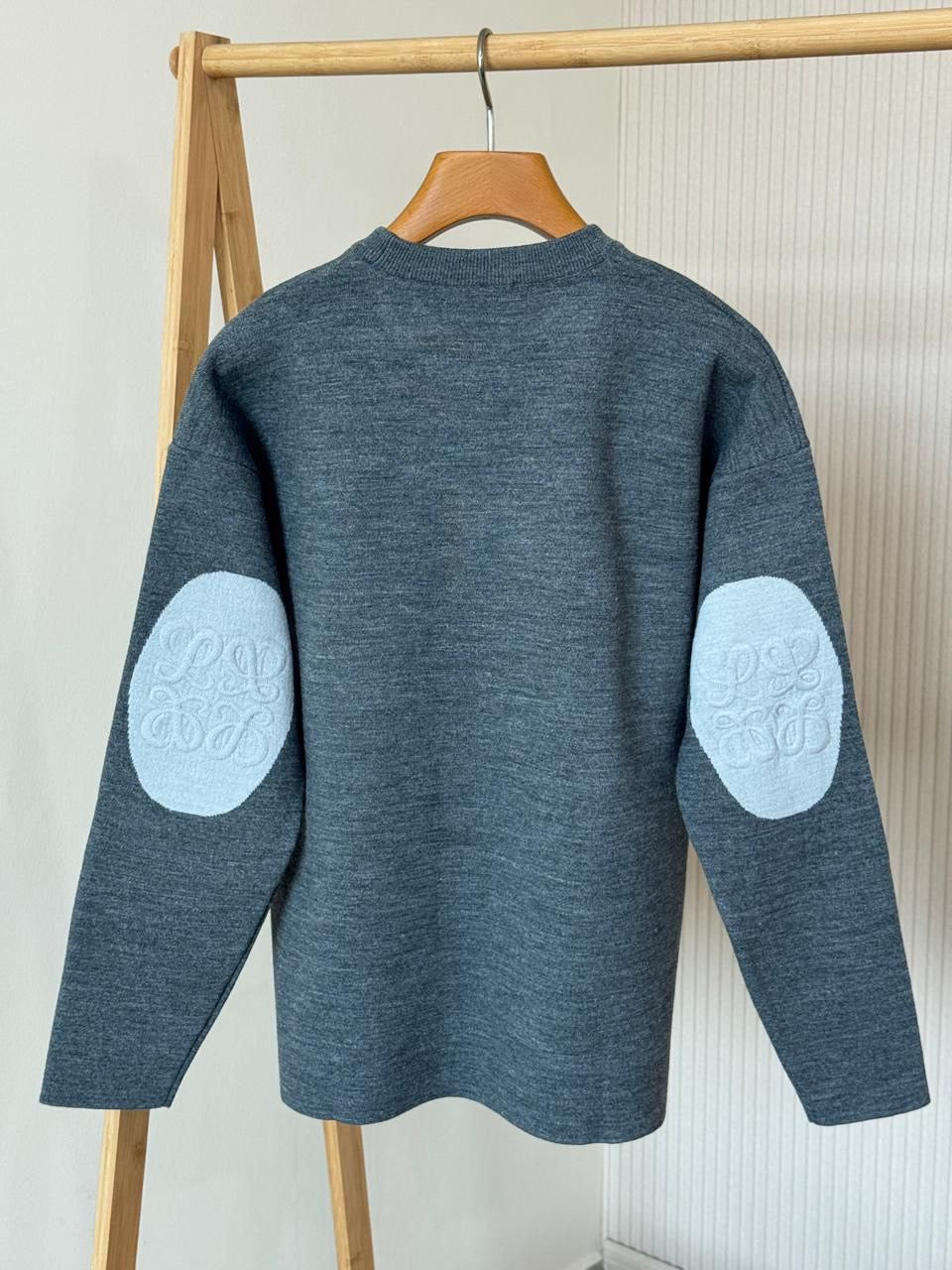 Loewe Sweatshirt