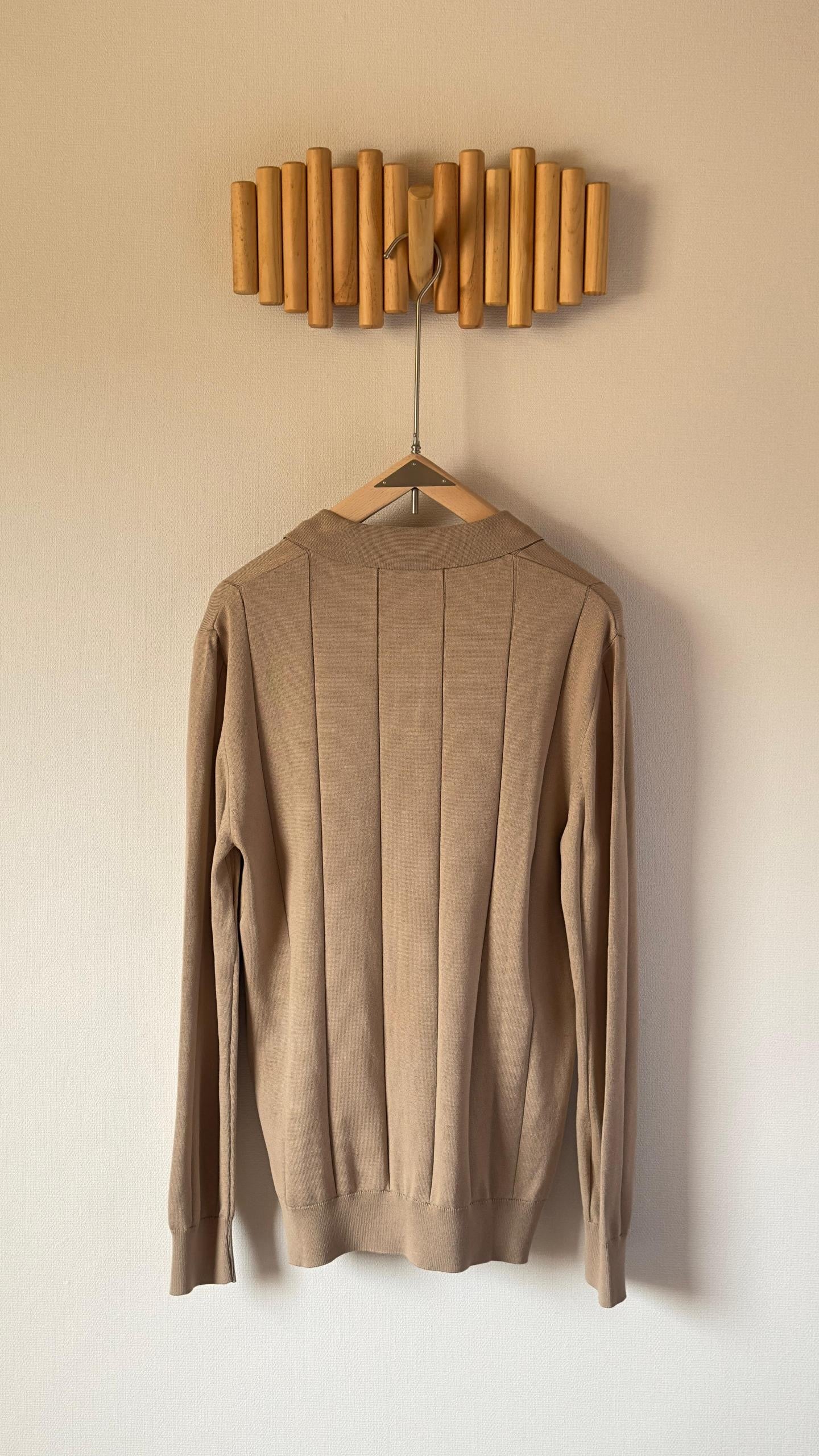 Loro Piana Sweaters