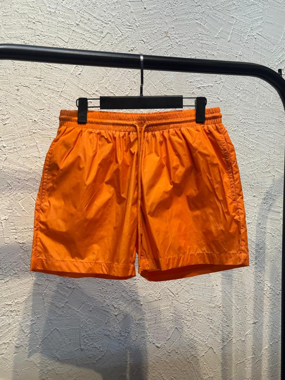 Gucci Swimming Short 3 colors
