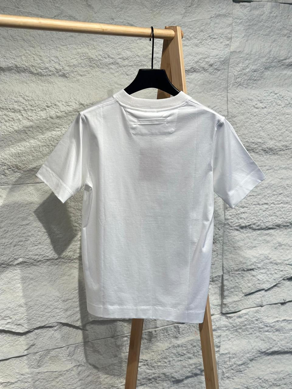 Zegna T-Shirt 2 colors