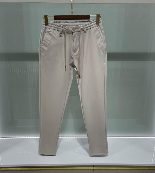 Zegna Pants