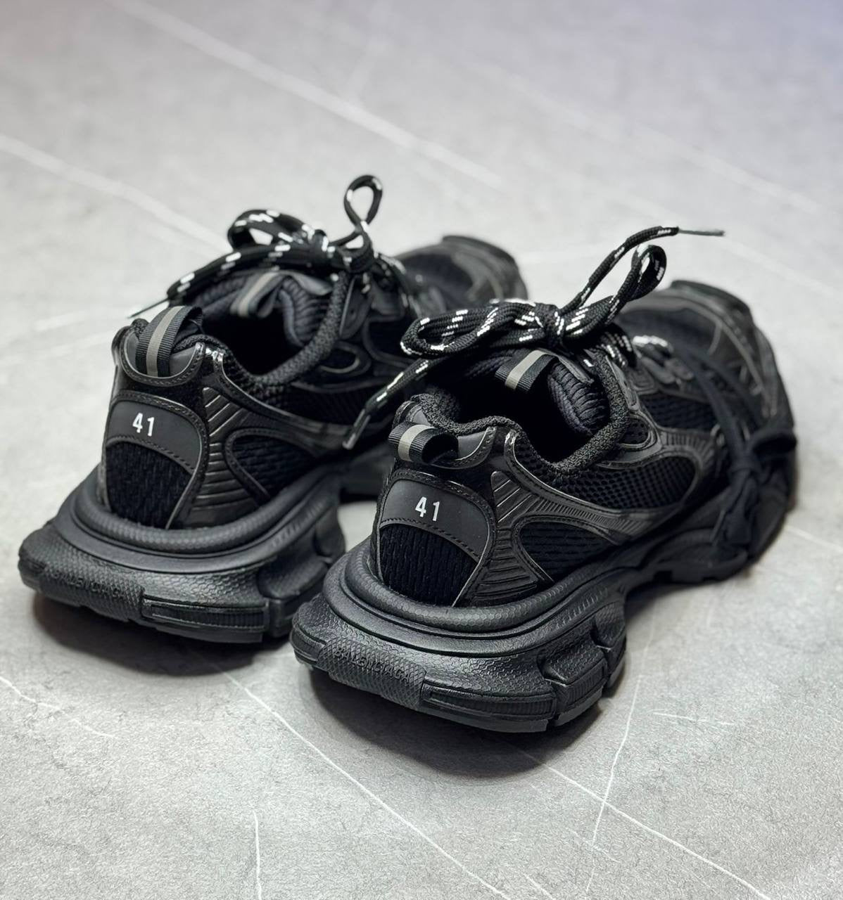 Balenciaga Sneakers