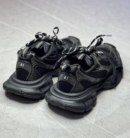 Balenciaga Sneakers
