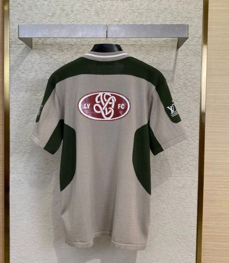 Louis Vuitton T-Shirt