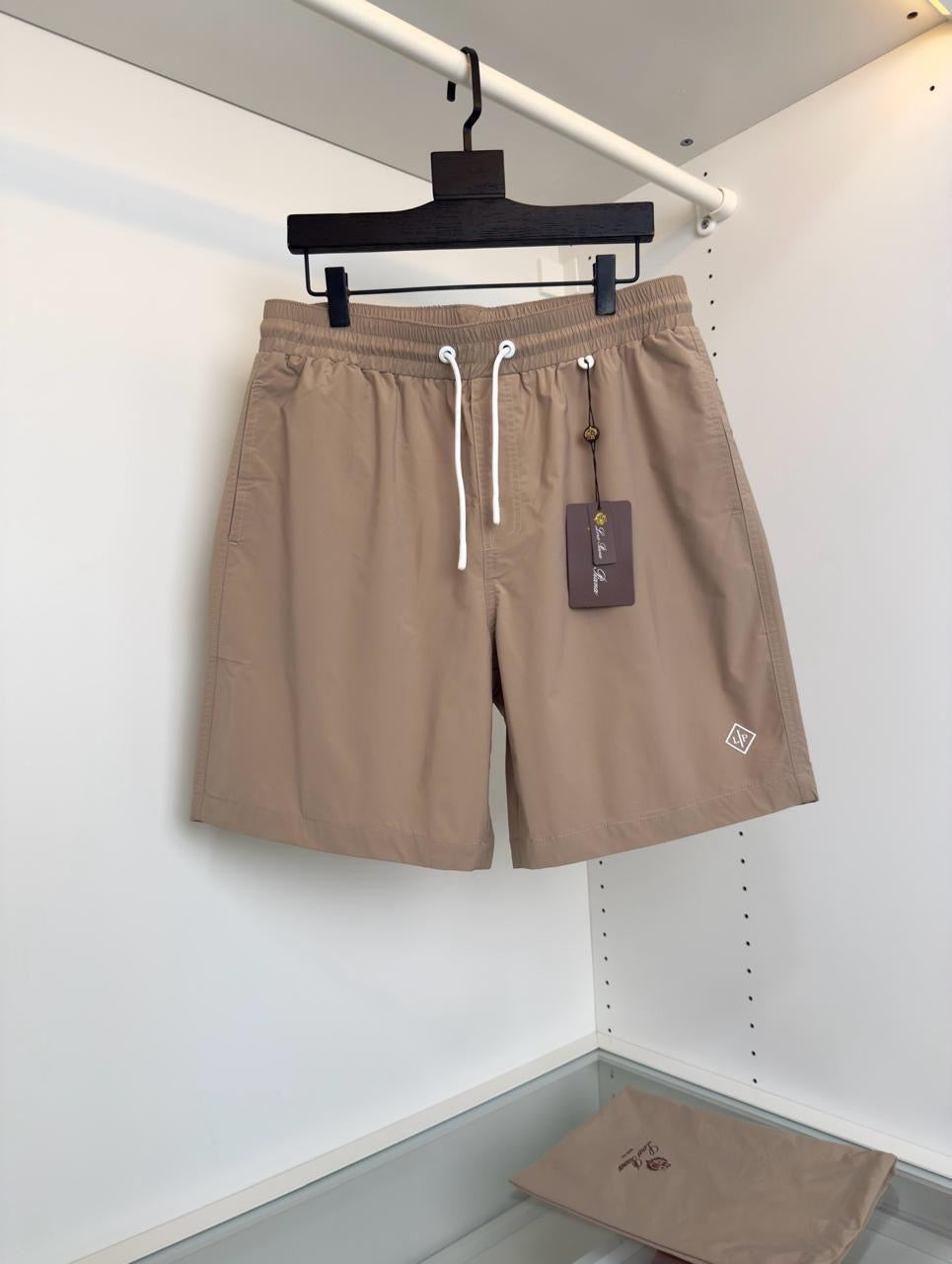 Loro Piana Swimming Shorts 5 colors