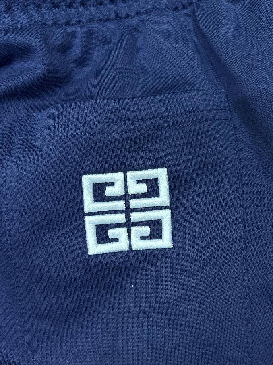 Givenchy Short 4 colors