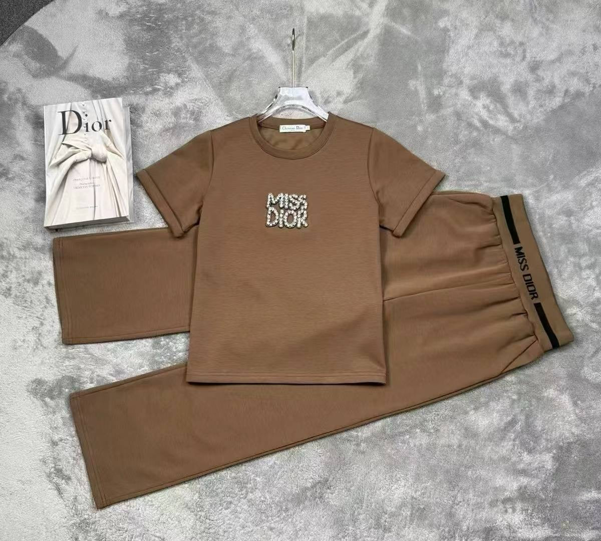 Dior Set 3 colors