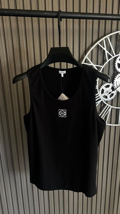 Loewe T-Shirt