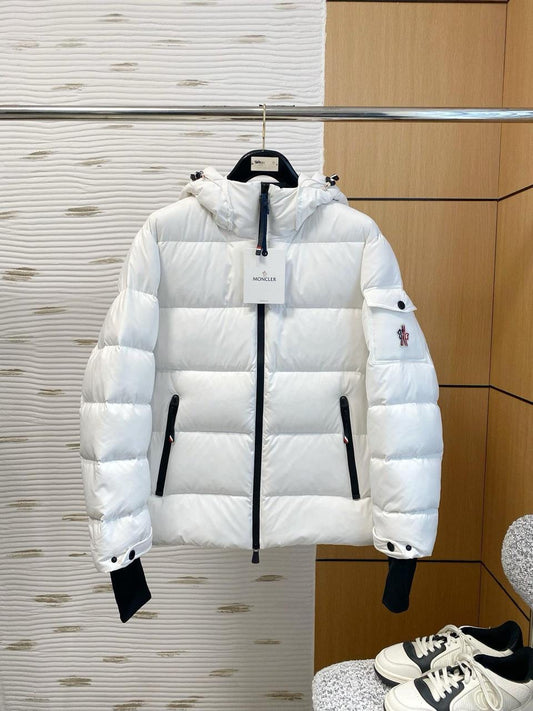 Moncler Jacket