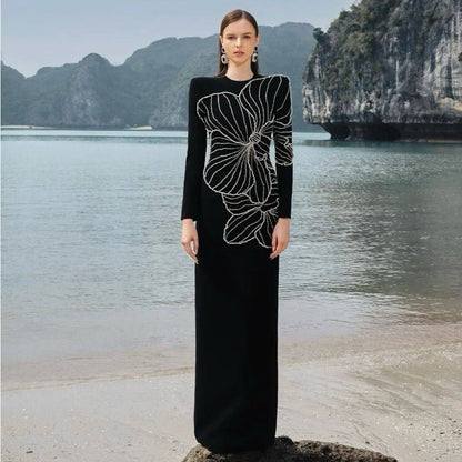 Balmain Dress