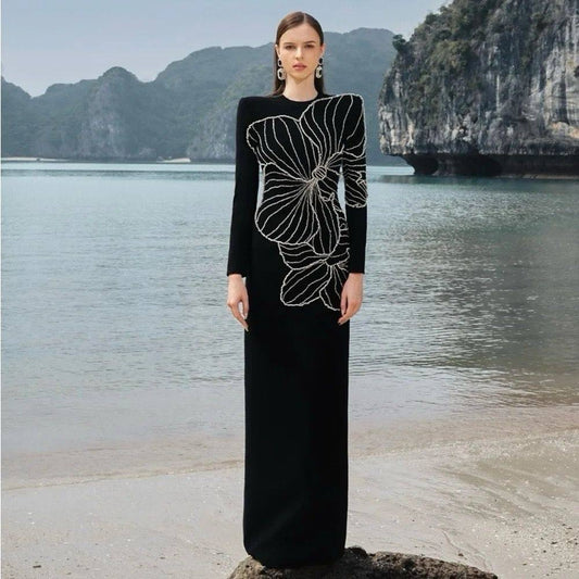 Balmain Dress