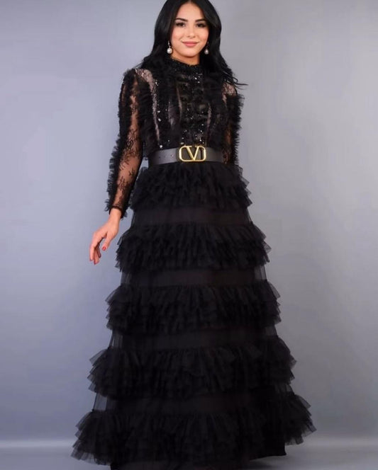 Valentino Dress