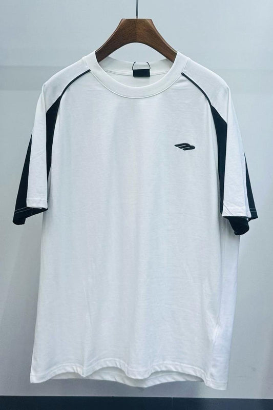 Balenciaga T-Shirt 2 colors