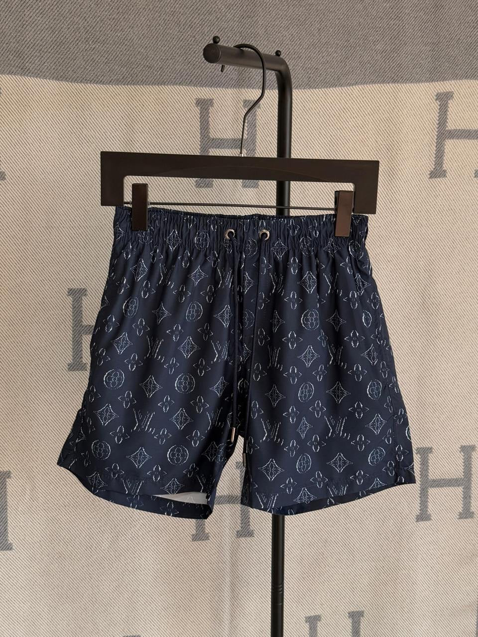 Louis Vuitton Swimming Short 3 colors