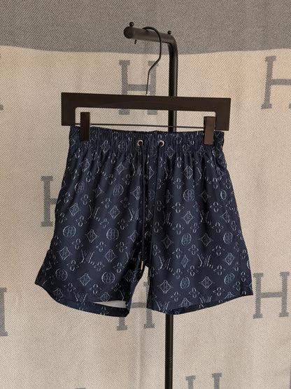 Louis Vuitton Swimming Short