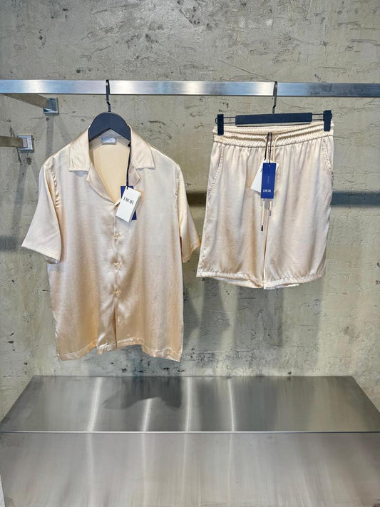 Dior Set
