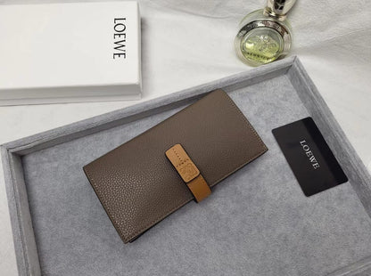LOEWE Wallets