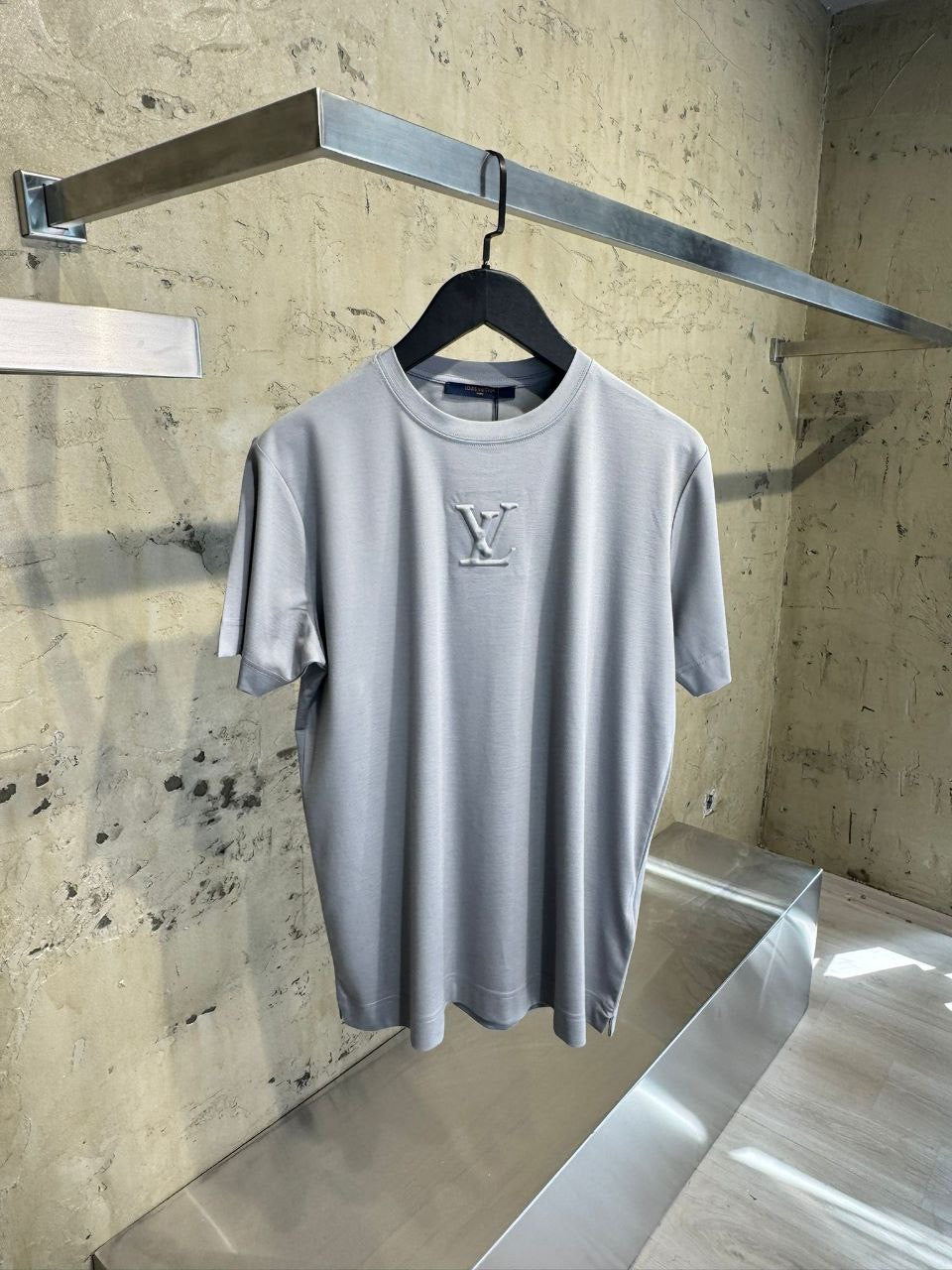Louis Vuitton T-Shirt