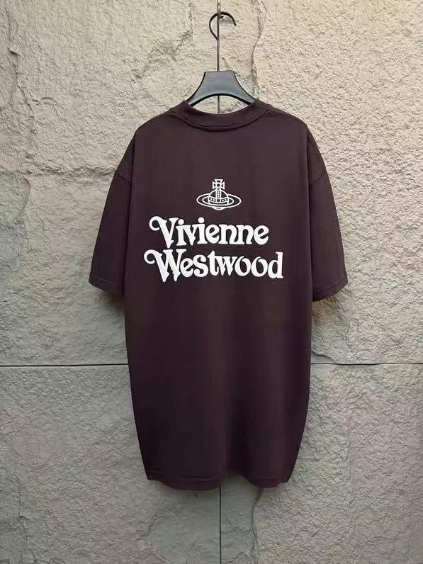 Vivienne Westwood T-Shirt