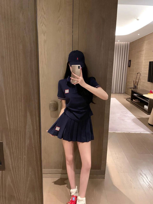 Miu Miu Set