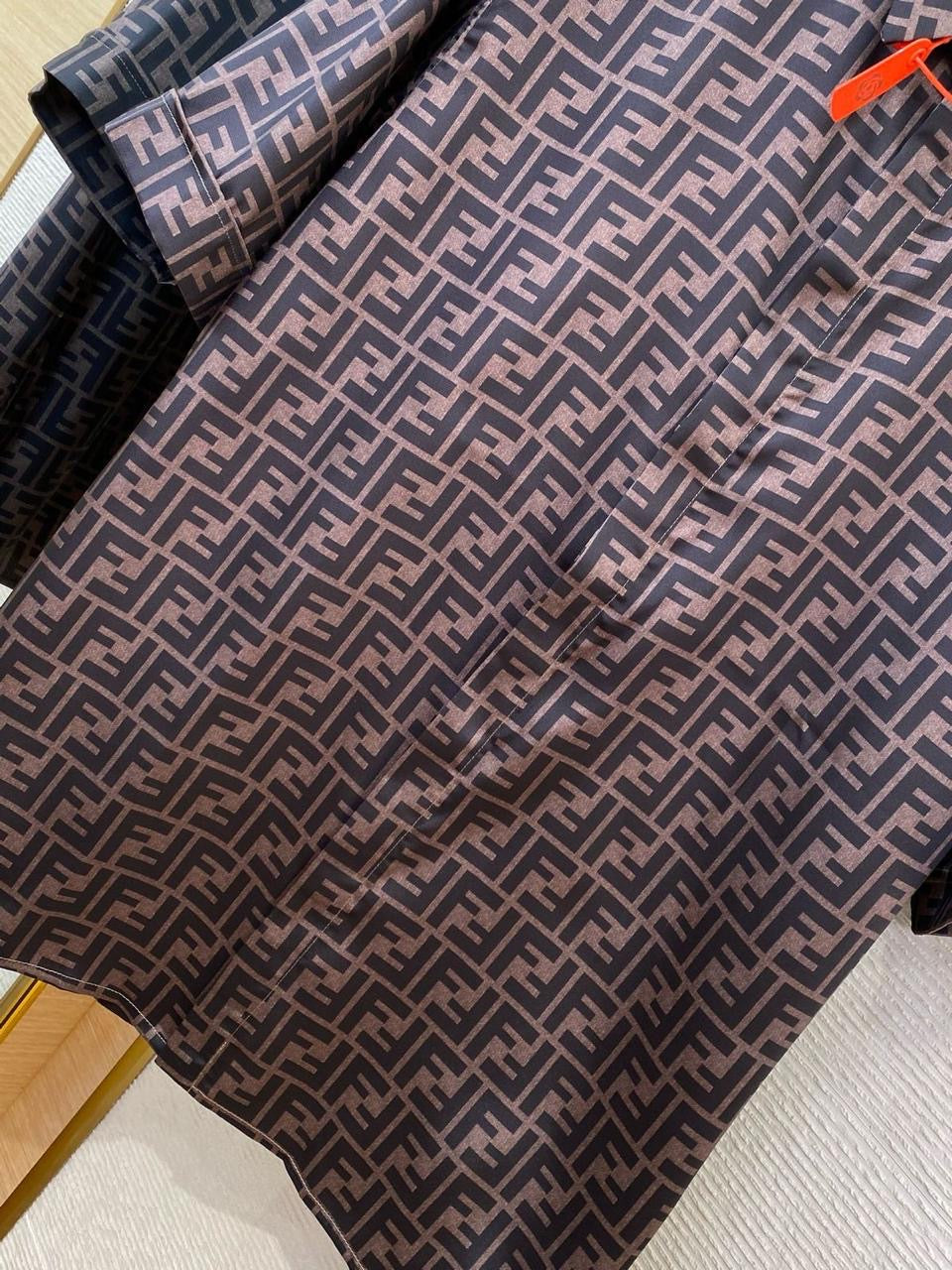 Fendi Set