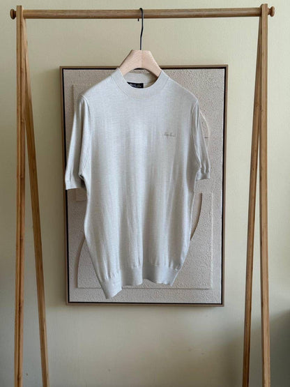 Loro Piana T-Shirt 4 colors