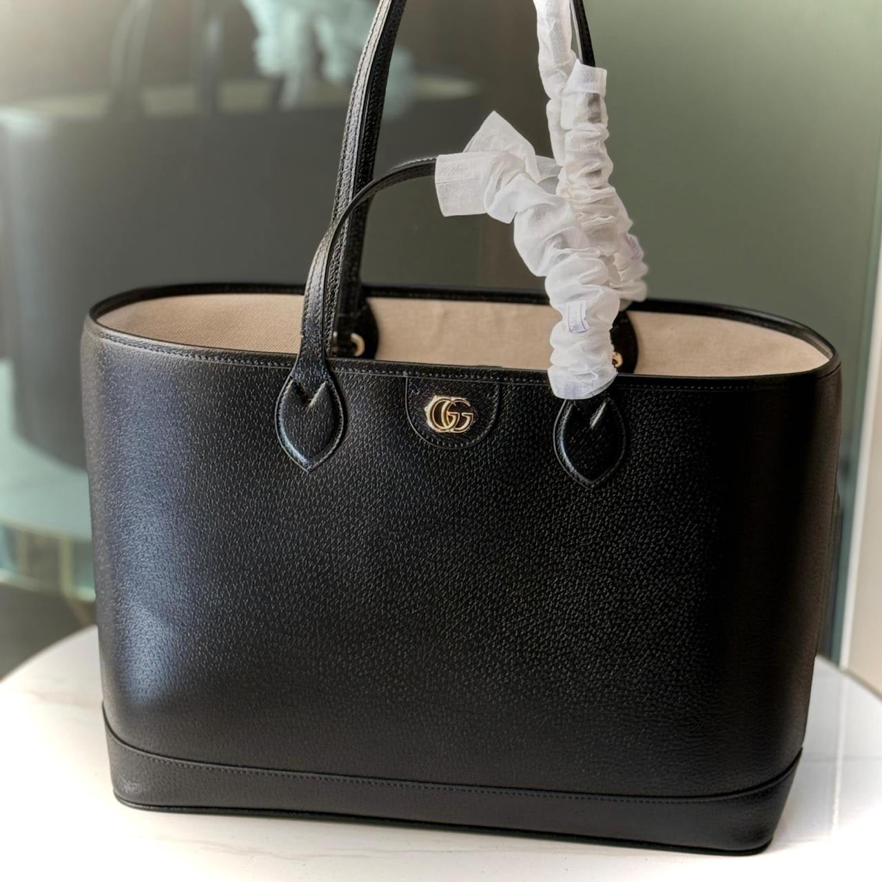 Gucci Tote Bag (VIP Quality)