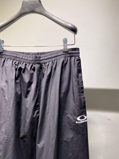 Balenciaga Pants