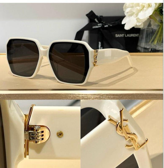 YSL Sunglasses 3 colors