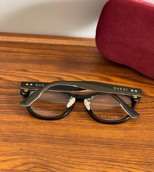 Gucci Glasses